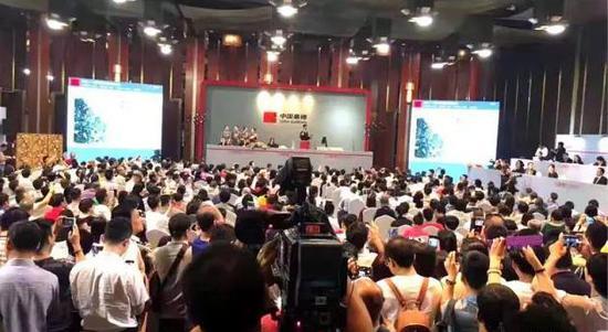 �ε´��֮ҹ��ɨ��17�ڵı���