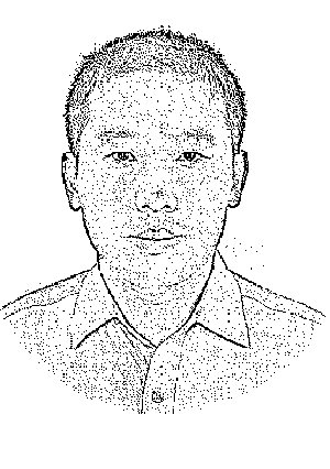 劳动人口萎缩，我们有多少准备？