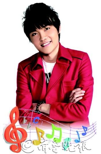 姚政:这几年就是赚钱养梦