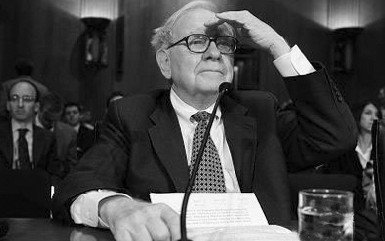 罗杰斯:美国已经破产