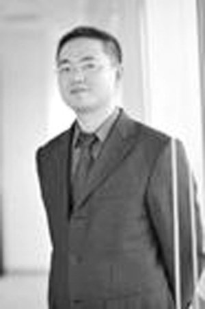 2011年买什么?基金经理激辩股市机会