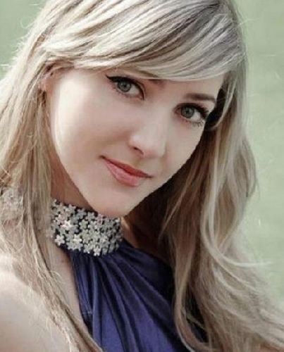 看真正<em>白俄罗斯</em>国宝<em>美女有多美</em>?_财经_腾讯网