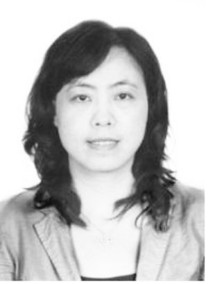 吴馨苒图片