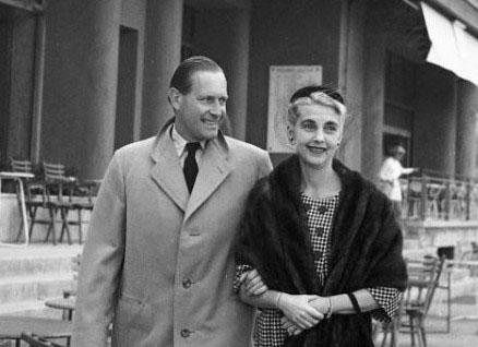 �Ű����ĳɻ����ȫ����������ɽ��۵��������