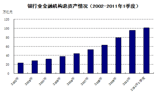 gdp突破100万亿元的国家_经济总量突破100万亿元 我国人均国内生产总值连续两年超过1万美元(2)