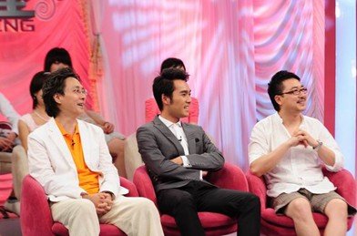 对于任舒曼提出的4公分概念