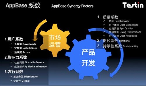 乐地脊父亲佛“聪颖景区”宣布匹建成 供避免费WiFi