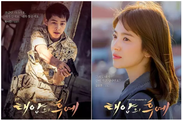 这个看脸的社会 颜值高者时薪要比平均水平高5%