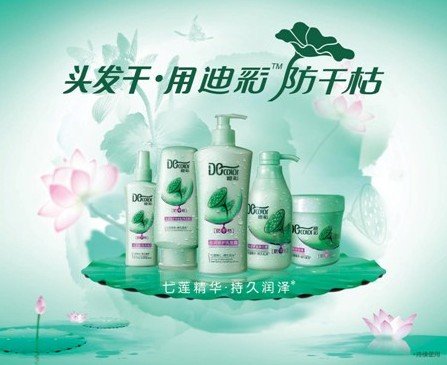 �ϲ�Ʒ�Ƶķ�չ֮·