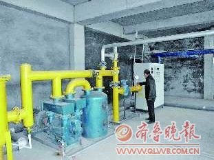 柿子园镇人口_莘县柿子园镇雷庄离奇(3)
