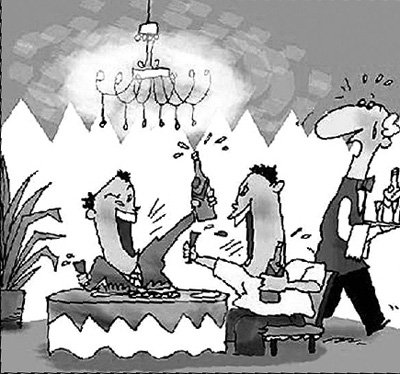 今日海外关键词(6月1日): 儿童节