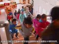 视频：国家教改试点 北京16个项目获批复