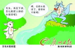 关于人民币汇率波动对中美经贸关系的影响的专科毕业论文范文