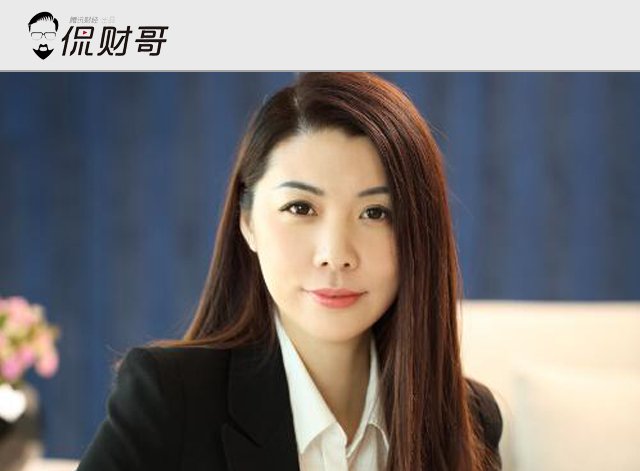 跟当年经常和周女星一起演电影的香港星星张敏有得一拼.电影节美女图片