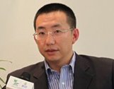 国泰金鹰增长基金经理 张玮