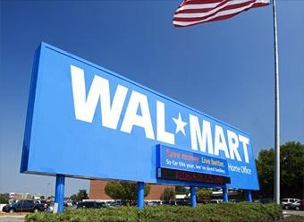 2010《财富》500强:中石化等仨中国国企挺进