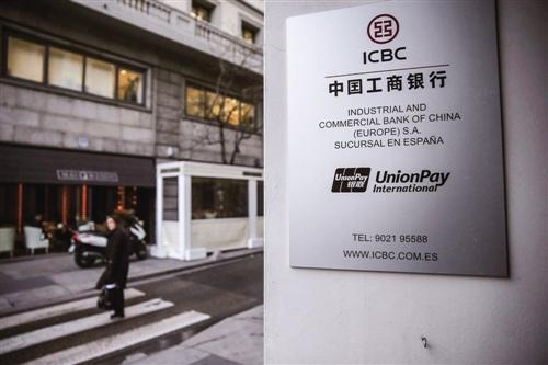 �������ظ��������������¼����������Ѷ�Ϊ�����ܡ�