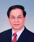 刘明康