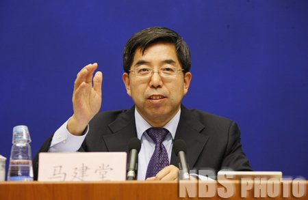 第四次人口普查_第十次人口普查结果