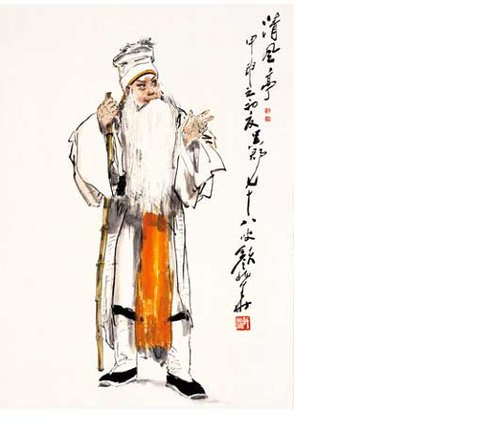 疯狂的背后是什么?邮票等藏品泡沫何时破灭