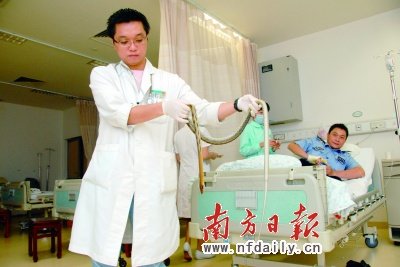 ... _拔牙后凝血块图片_矫正牙齿拔牙后图片 - 7262图片网