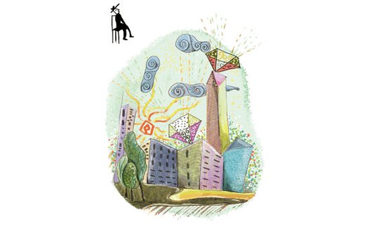 尚德重组收官 郑建明导演蛇吞象?_财经_腾讯网