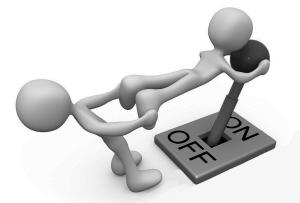 12家新三板企业被查 大业信托中招中科招商