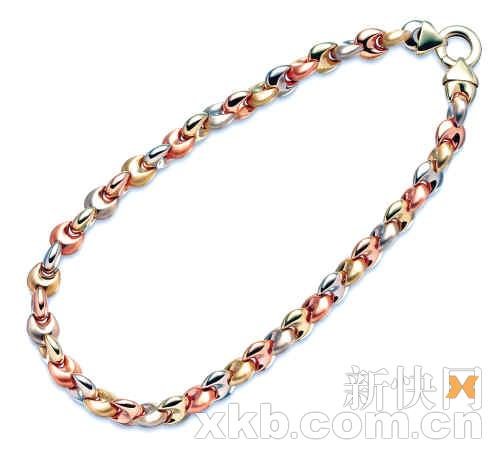 ��������󸣽����� ����鱦��Ʒ���ϸ�