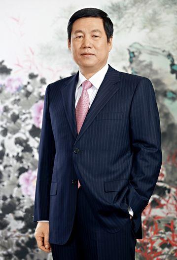 传农行行长被调查 已撤销其党内职务降为正处级