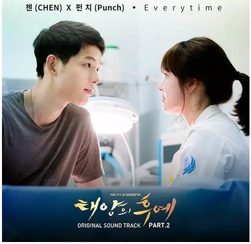 这个看脸的社会 颜值高者时薪要比平均水平高5%