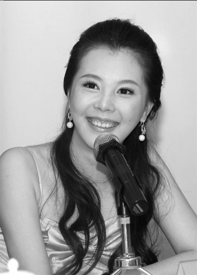 演员刘雨鑫拍戏违约被判赔