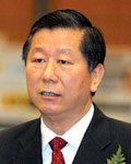 尚福林