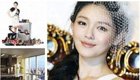 细数明星阔太奢侈程度