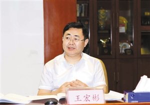 东进战略扬帆起航正当时