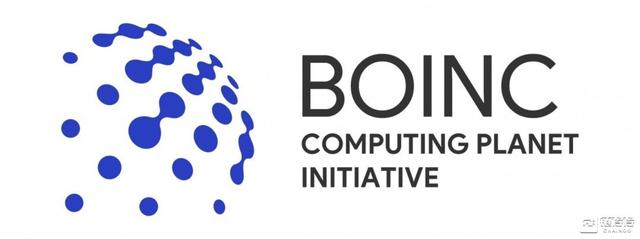 全球领先算力平台BOINC将发布区块链白皮书