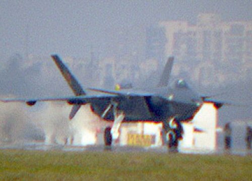 45624993.jpg