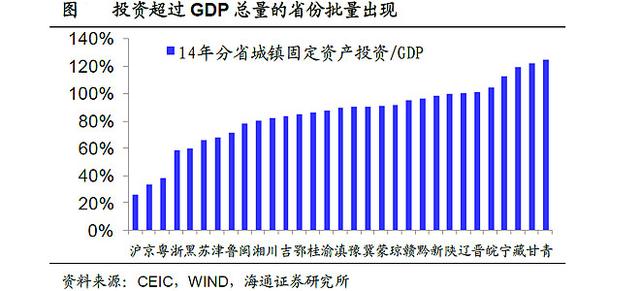 中国人口继续保持增长_未来百年,中国人口数量会怎样发展,能否保持人口大国(2)