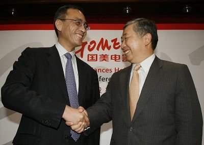 郎咸平说 财经郎眼_郎咸平评国美陈晓_郎咸平评国美陈晓