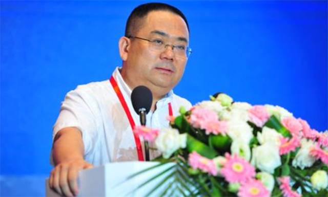 朱恒鹏 中国社会科学院经济研究所副所长、社科院公共政策研究中心主任 朱恒鹏 中国社会科学院经济研究所副所长、社科院公共政策研究中心主任