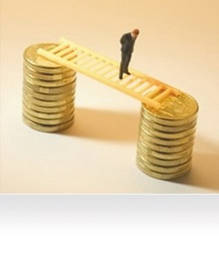 做生意必看!耽误你赚钱的八个错误认识