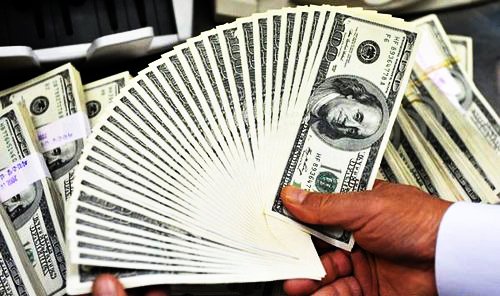 美银调查称股票已昂贵但基金经理仍在买进