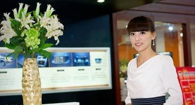 上海礼仪庆典公司怎么选?千瑟提供优质上海礼