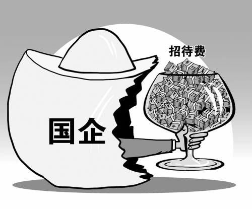 漫画：朱慧卿 