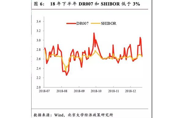 2019中美经济大战_三年中美经济大战,中国大获全胜-中国突然下狠手 一记重拳让美损失...(2)
