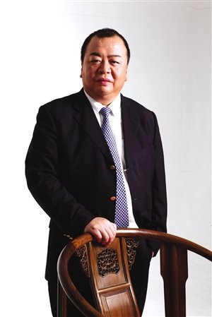 花样年董事长_花样滑冰(3)
