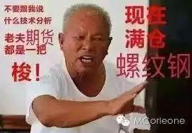 ҳɺAʮ꾭Ѫʷ