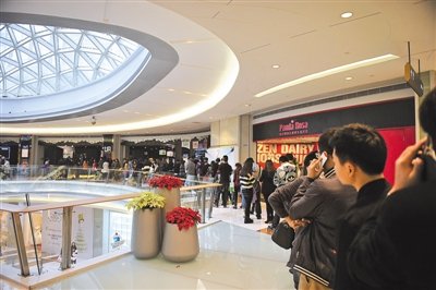 最近的电影院的电影票 79113379.jpg