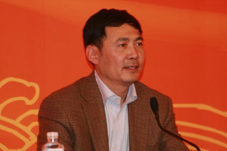 云南白药:投放央视广告将翻番 计划进军药妆