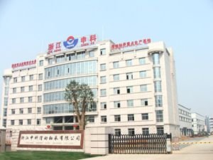 申科股份改制过程疑云重重 IPO缘何一路绿灯