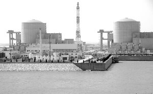 核行业三大规划编制完毕 业内预计，有望6-7月间上报国务院审议